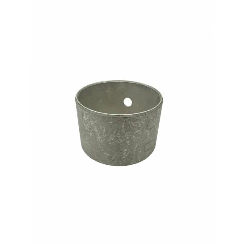 Set Bucsi Axa Fata VPD1619, R119210, 6005012872 Vapormatic - 1