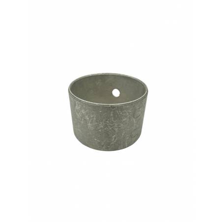 Set Bucsi Axa Fata VPD1619, R119210, 6005012872 Vapormatic - 1