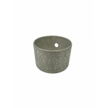 Set Bucsi Axa Fata VPD1619, R119210, 6005012872 Vapormatic - 1