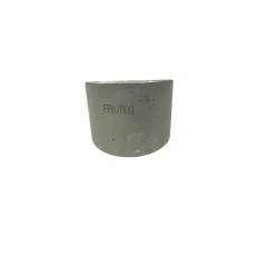 Bucsa Biela Case VPB7053, 4892708, 2856822, 4892708, 48927080 Vapormatic - 1