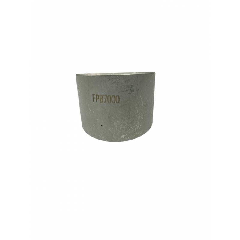 Bucsa Biela Case VPB7053, 4892708, 2856822, 4892708, 48927080 Vapormatic - 1