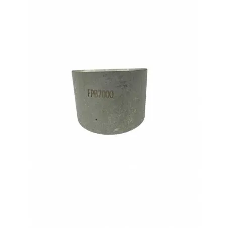 Bucsa Biela Case VPB7053, 4892708, 2856822, 4892708, 48927080 Vapormatic - 1