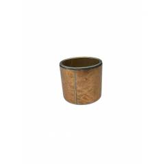 Bucsa Biela John Deere Z950311, 950311 Bepco - 1