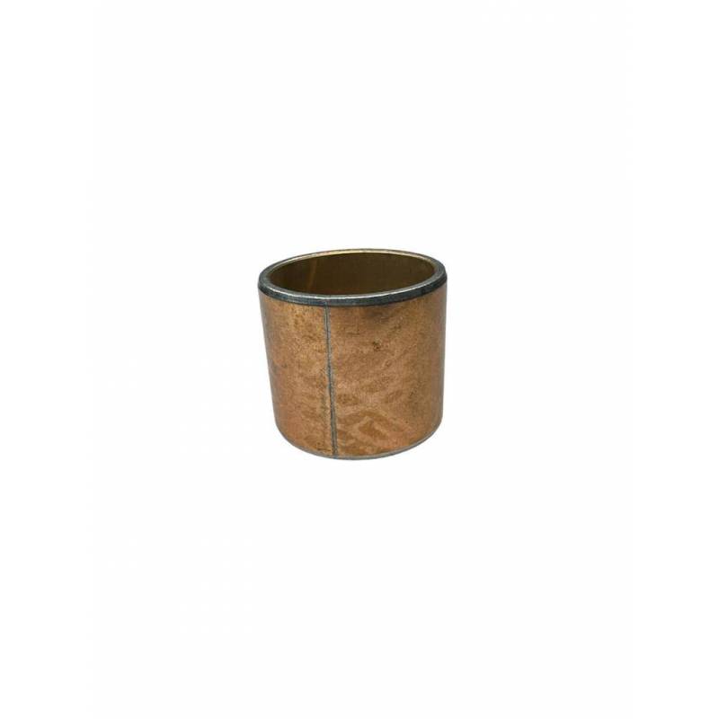 Bucsa Biela John Deere Z950311, 950311 Bepco - 1