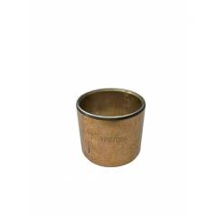 Bucsa Biela Same 28-403, 215592550 Bepco - 1