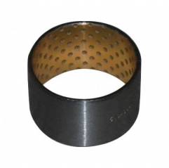 Bucsa Butuc Fata Fiat 5104085, 5105321, 47123462 Morel - 1