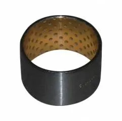 Bucsa Butuc Fata Fiat 5104085, 5105321, 47123462 Morel - 1