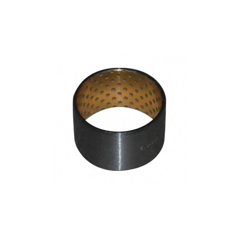 Bucsa Butuc Fata Fiat 5104085, 5105321, 47123462 Morel - 1