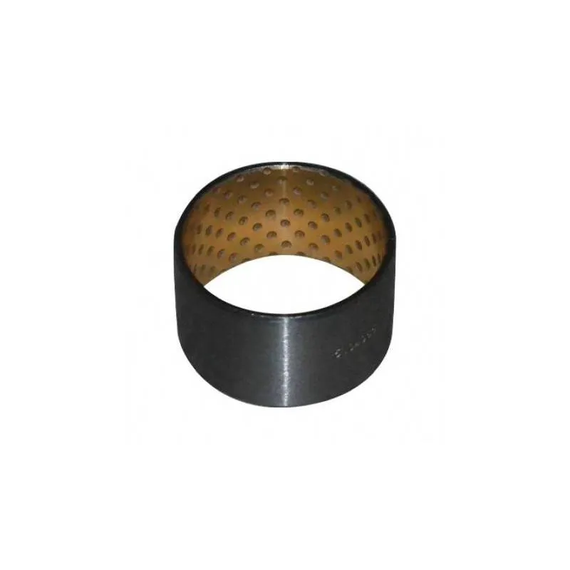 Bucsa Butuc Fata Fiat 5104085, 5105321, 47123462 Morel - 1