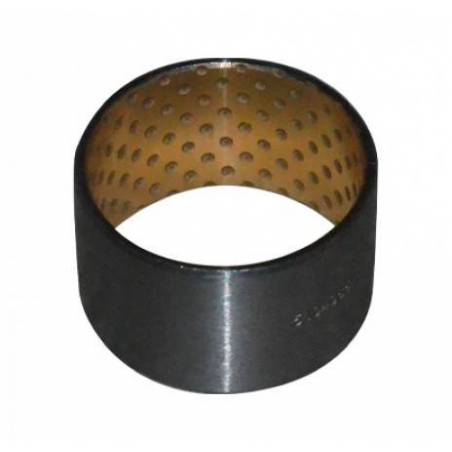 Bucsa Butuc Fata Fiat 5104085, 5105321, 47123462 Morel - 1