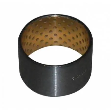 Bucsa Butuc Fata Fiat 5104085, 5105321, 47123462 Morel - 1