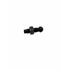 Surub Culbutor Fiat S.107515, 4025654, 4699783, 4025654 Sparex - 1