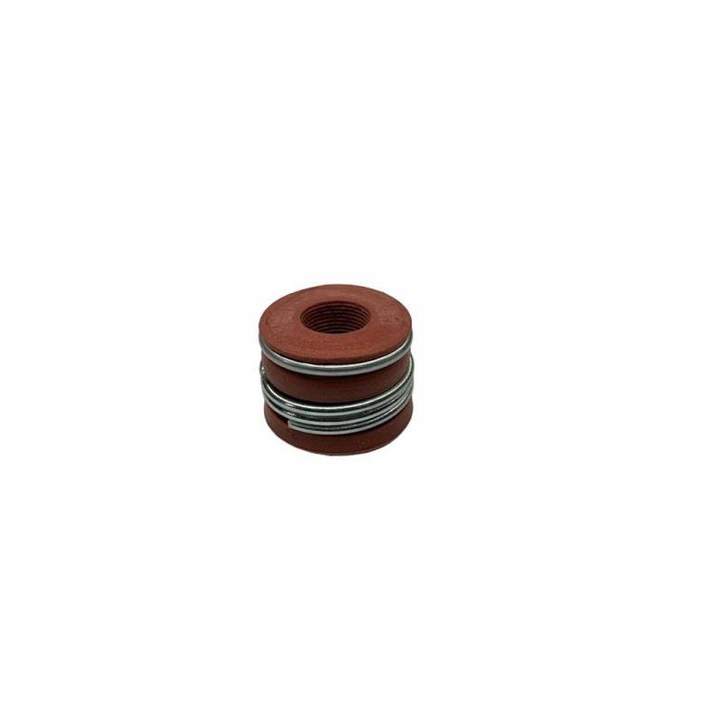 Semering Supapa Motor John Deere AS210459, RE31617, RE515329 AAP - 1