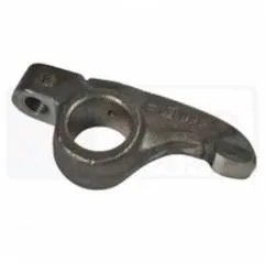 Culbutor Motor Fiat 8823993 CNH - 1