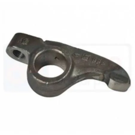 Culbutor Motor Fiat 8823993 CNH - 1