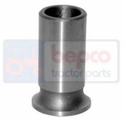 Tachet Motor 54-1, 83995746, C5NE6500C, C5NE6500C2 Bepco - 1