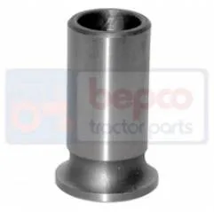 Tachet Motor 54-1, 83995746, C5NE6500C, C5NE6500C2 Bepco - 1