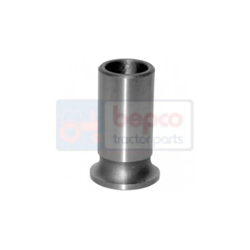 Tachet Motor 54-1, 83995746, C5NE6500C, C5NE6500C2 Bepco - 1