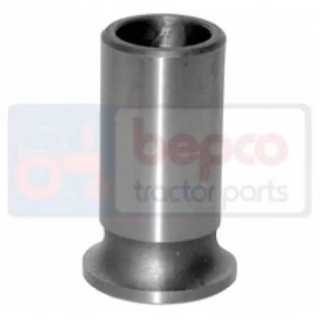 Tachet Motor 54-1, 83995746, C5NE6500C, C5NE6500C2 Bepco - 1