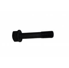 Surub Biela John Deere A47935, R26325, R53290, R66452 Anglo Parts - 1