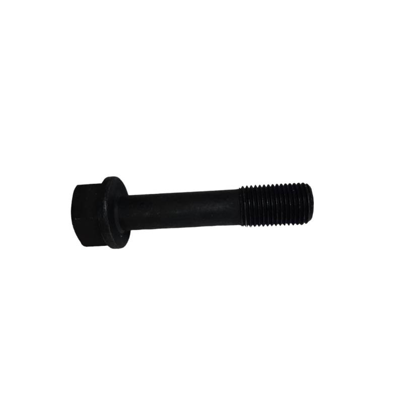 Surub Biela John Deere A47935, R26325, R53290, R66452 Anglo Parts - 1