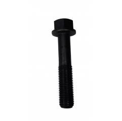 Prezon Biela John Deere 26-30, 6005012822 Bepco - 1