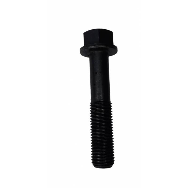 Prezon Biela John Deere 26-30, 6005012822 Bepco - 1