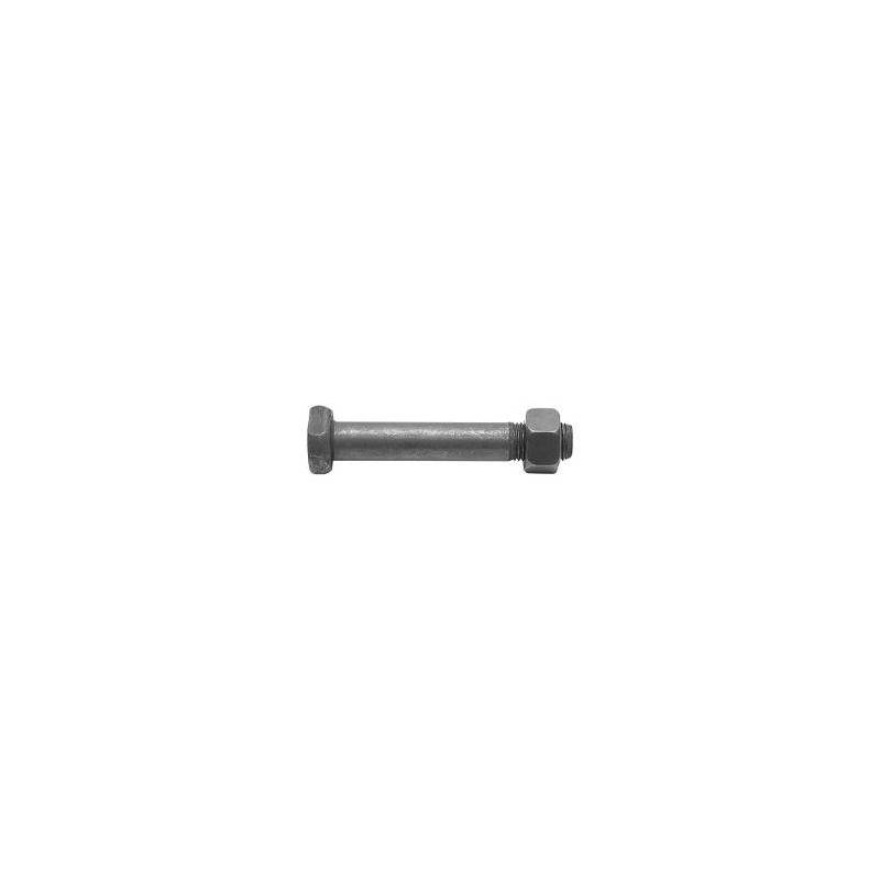 Prezon Biela Perkins S.40362, 10095250, 27124, 375756X1, 7H2975 Sparex - 1