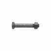 Prezon Biela Perkins S.40362, 10095250, 27124, 375756X1, 7H2975 Sparex - 1