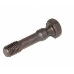 Surub Biela 26-92, F139207310421 Bepco - 1