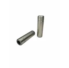 Ghid Supape Case 41-84, 375827A1 Bepco - 1