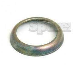 Inel Etansare S.312023, F100003371887 Sparex - 1