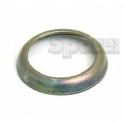 Inel Etansare S.312023, F100003371887 Sparex - 1