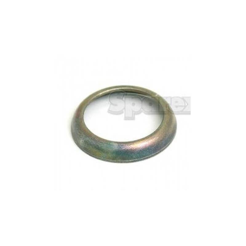 Inel Etansare S.312023, F100003371887 Sparex - 1