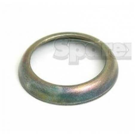 Inel Etansare S.312023, F100003371887 Sparex - 1