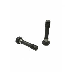 Prezon Biela Fiat FA47620, 4700829, 4762000, 38017791 Bepco - 1