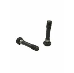 Prezon Biela Fiat FA47620, 4700829, 4762000, 38017791 Bepco - 1