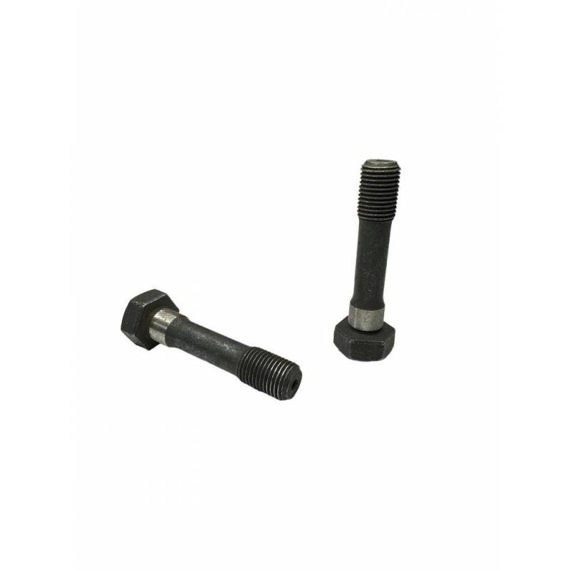Prezon Biela Fiat FA47620, 4700829, 4762000, 38017791 Bepco - 1