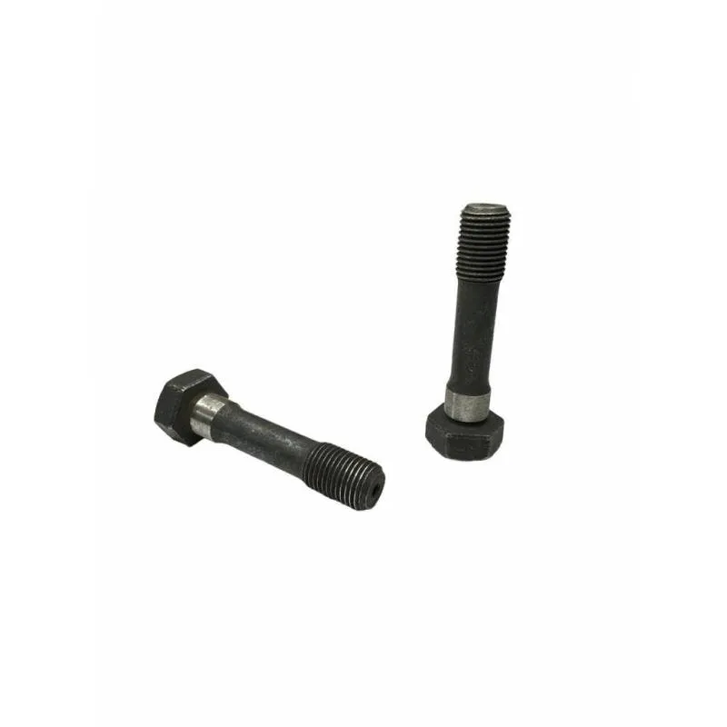 Prezon Biela Fiat FA47620, 4700829, 4762000, 38017791 Bepco - 1