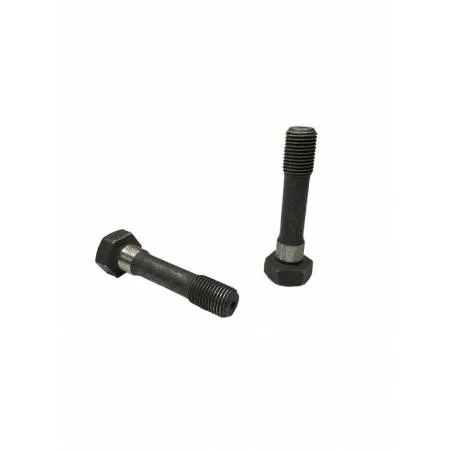 Prezon Biela Fiat FA47620, 4700829, 4762000, 38017791 Bepco - 1