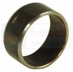 Bucsa Biela Fiat AS510280, 4555699  - 1