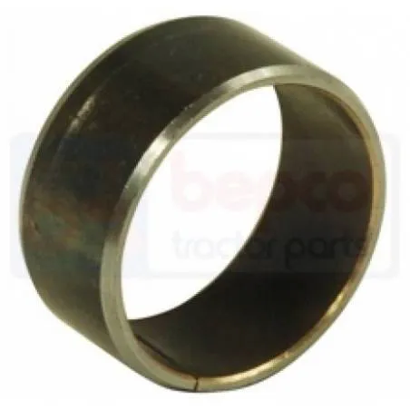 Bucsa Biela Fiat AS510280, 4555699  - 1