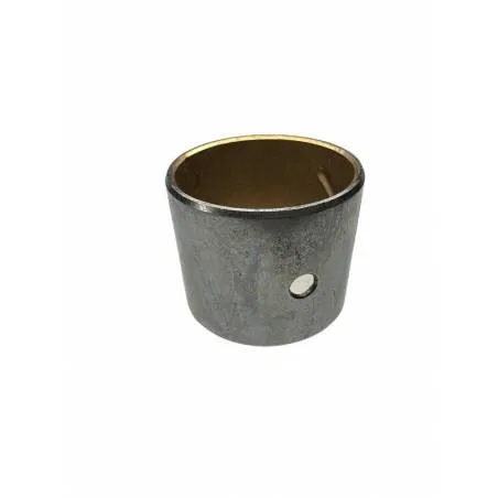 Bucsa Turbosuflanta Fiat 4783226 Morel - 1