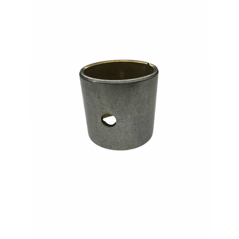 Bucsa Biela Fiat 4555699, AS510280 Morel - 1