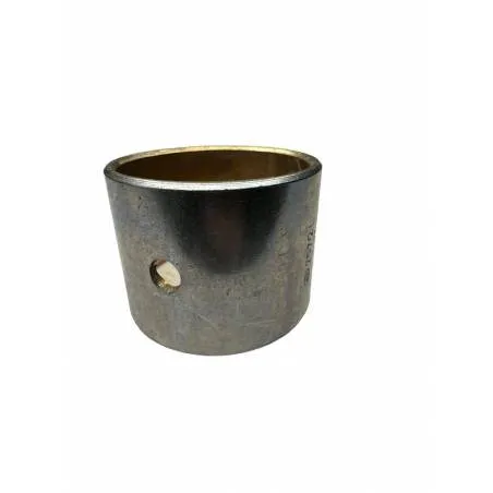 Bucsa Biela Fiat 98460411, 98460412 Morel - 1