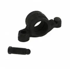 Culbutor Motor New Holland 50-1, 87802659, D9NN6529AA, D9NN6529AB Bepco - 1