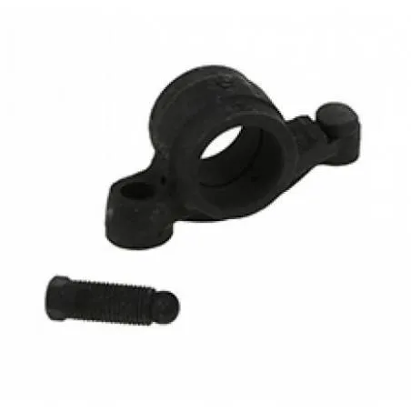 Culbutor Motor New Holland 50-1, 87802659, D9NN6529AA, D9NN6529AB Bepco - 1