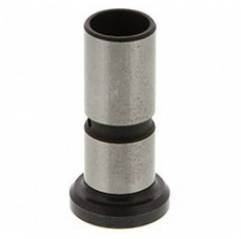 Tachet 54-34, 04251064 , 4251064 , 9146029 Bepco - 1