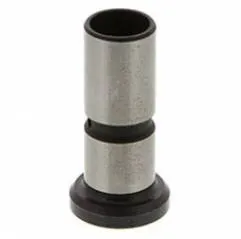 Tachet 54-34, 04251064 , 4251064 , 9146029 Bepco - 1