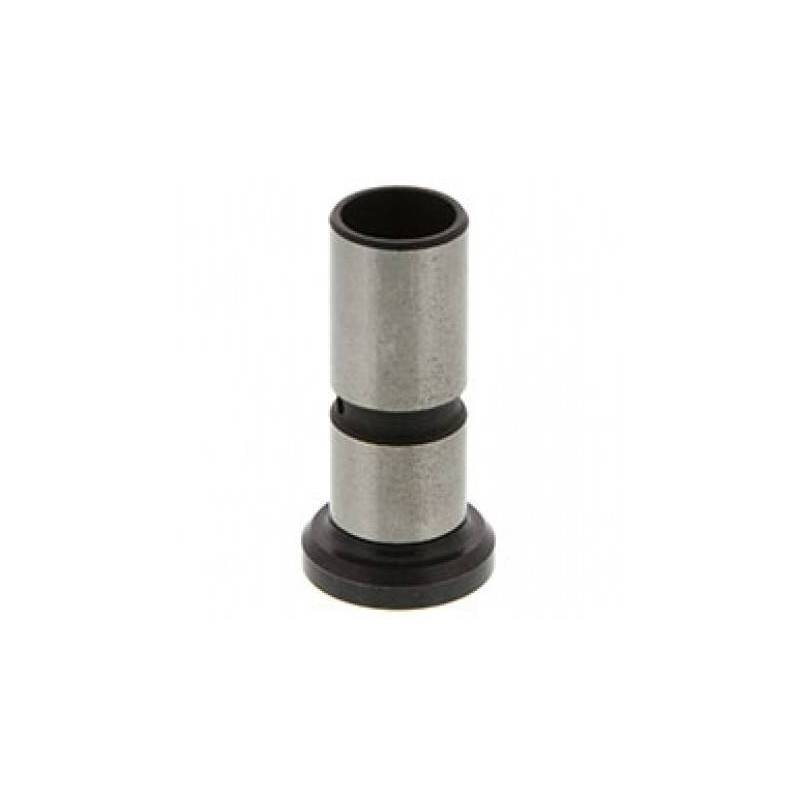 Tachet 54-34, 04251064 , 4251064 , 9146029 Bepco - 1